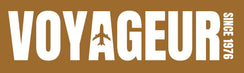Voyageur1976