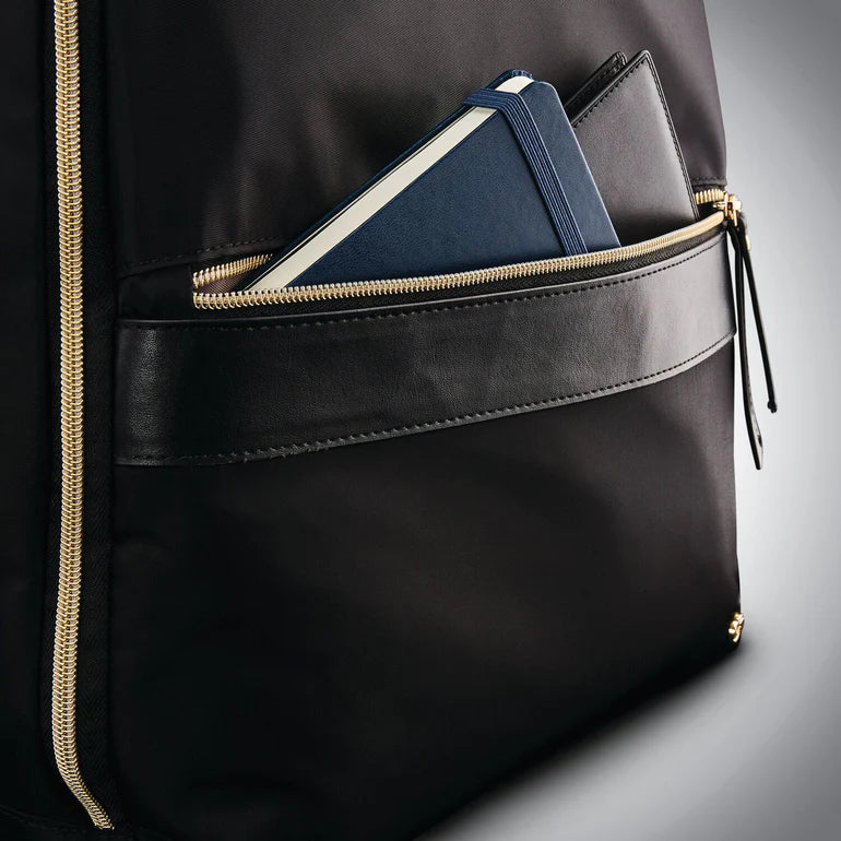 Backpacks