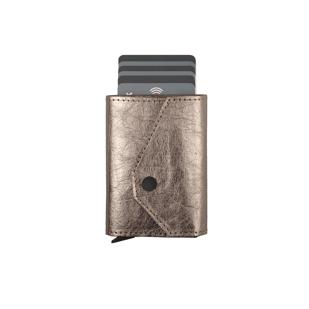 Pularys Porter Line Wash Paper Champagne