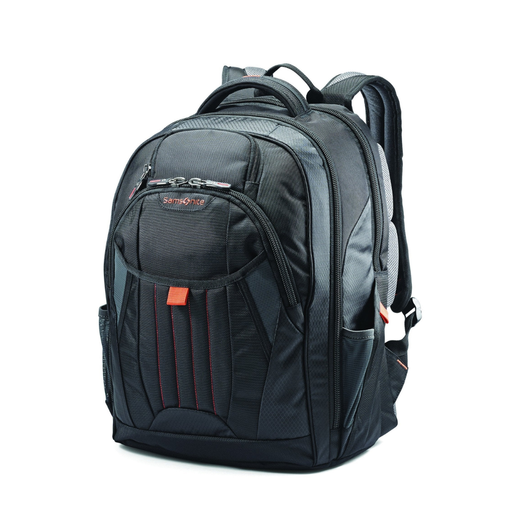 Samsonite Tectonic 2 Large Backpack