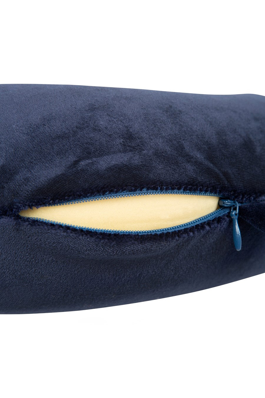 CM Memory Foam Travel Pillow 4
