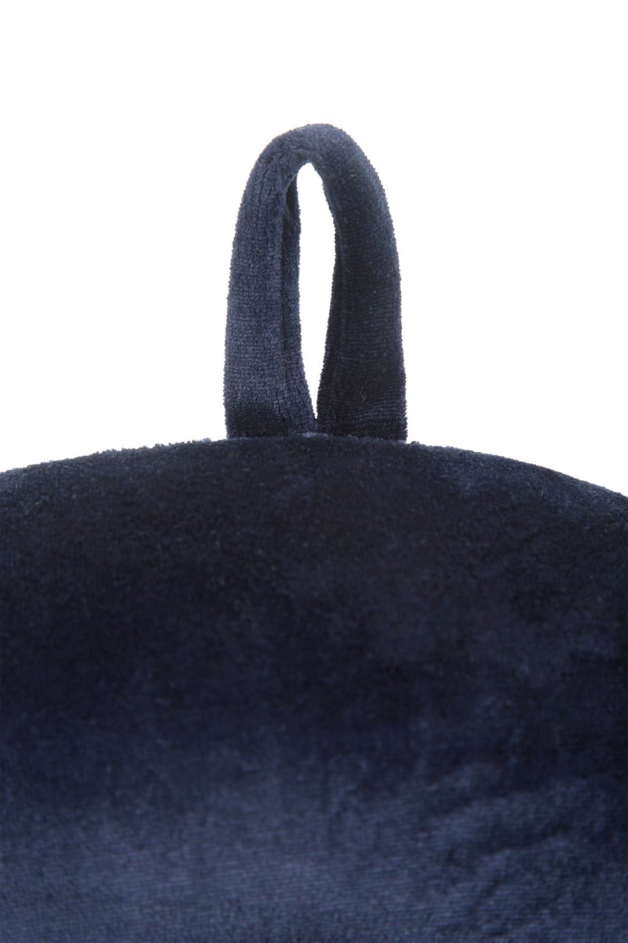 CM Memory Foam Travel Pillow 5