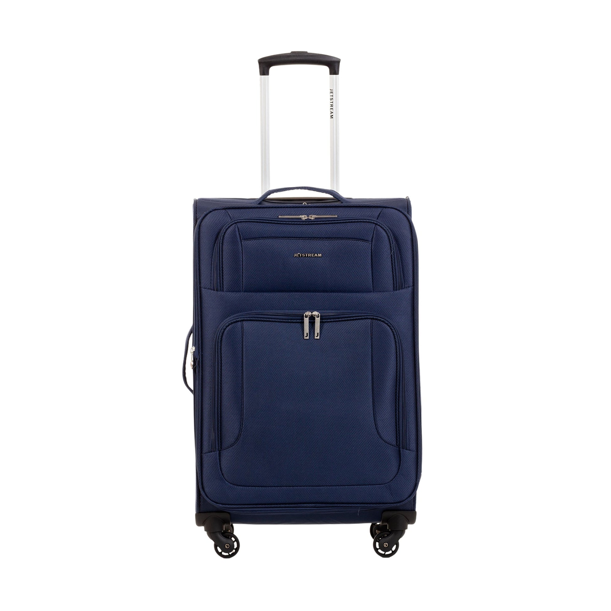 Jetstream Softside Set 23