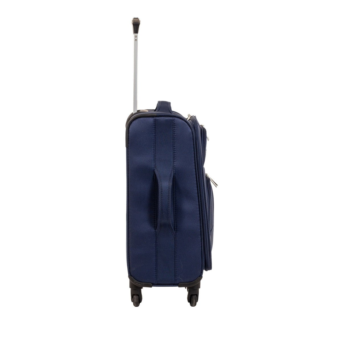 Jetstream Softside Set 21
