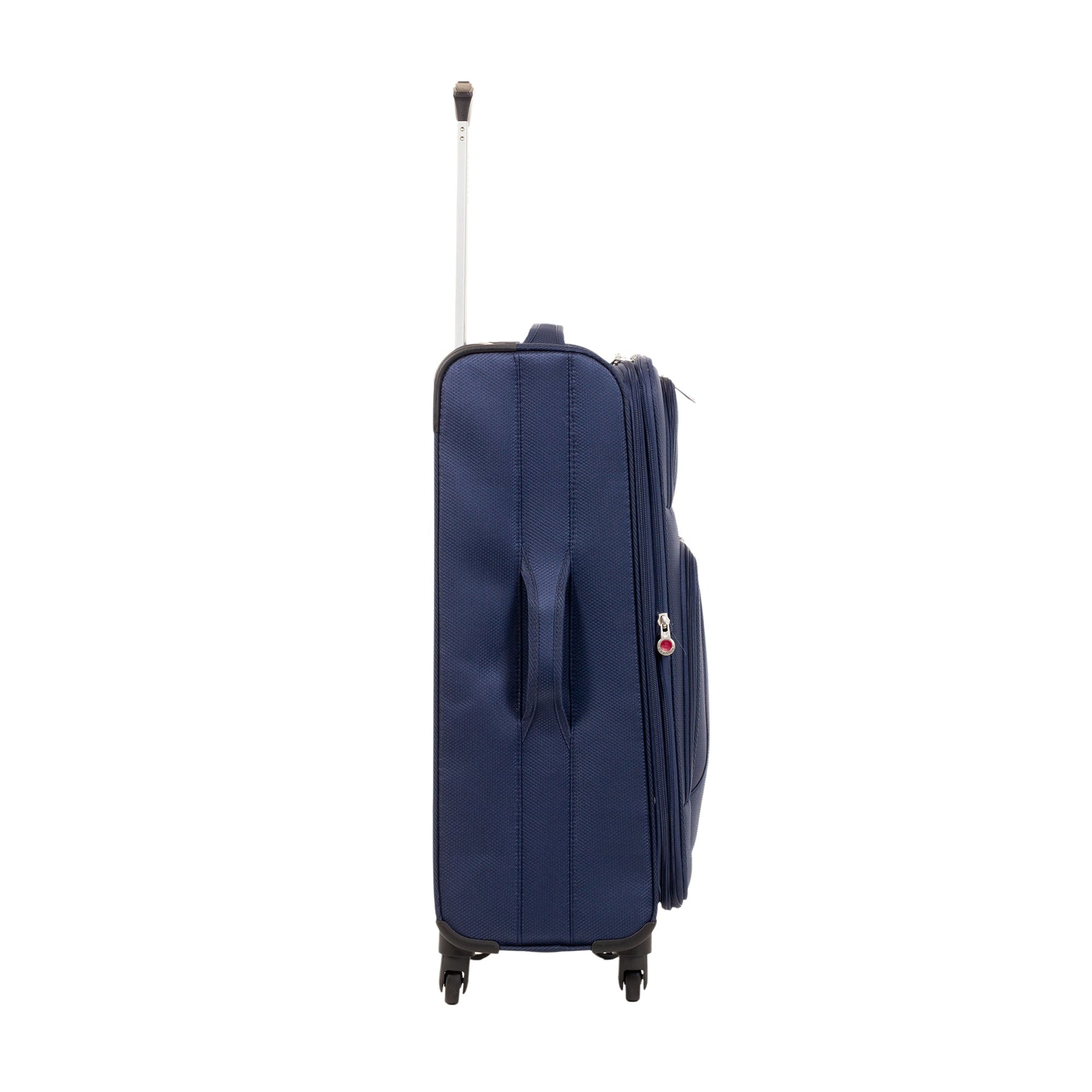 Jetstream Softside Set 22