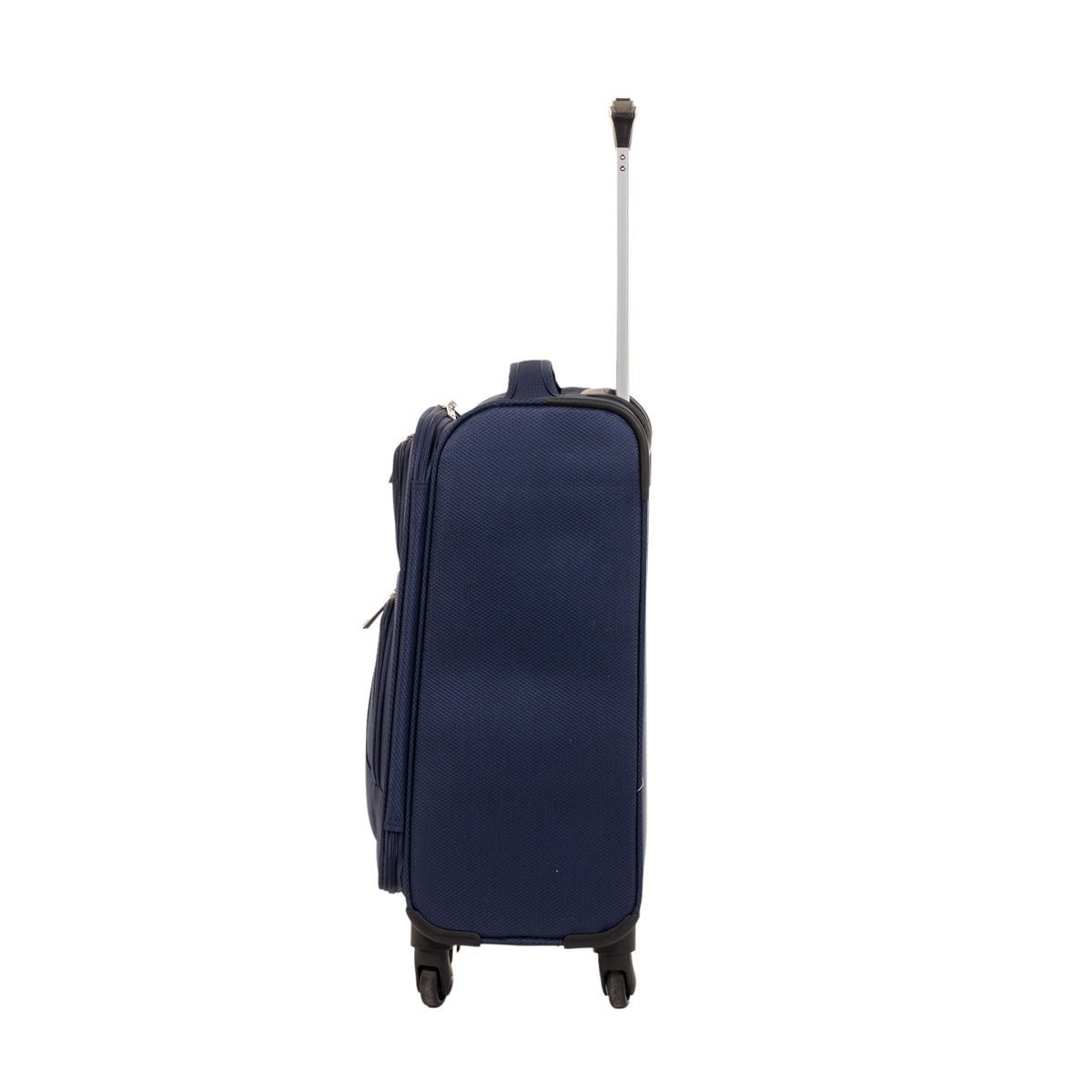 Jetstream Softside Set 24