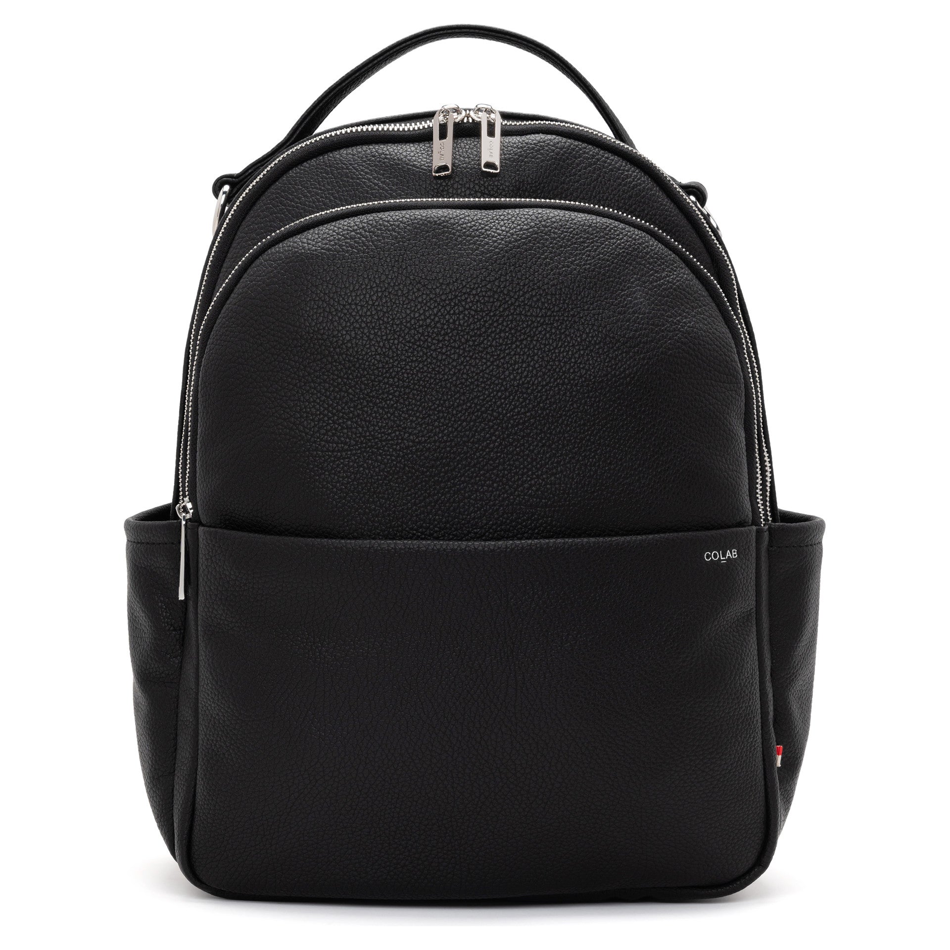 Co-Lab Baby Bird Backpack 5