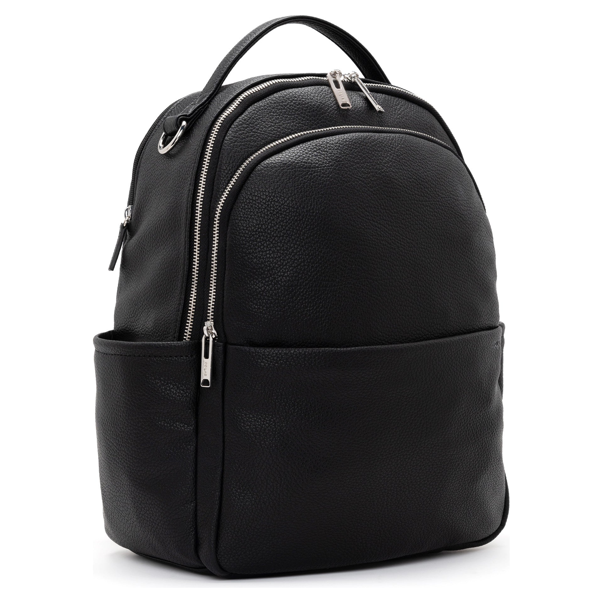 Co-Lab Baby Bird Backpack 6