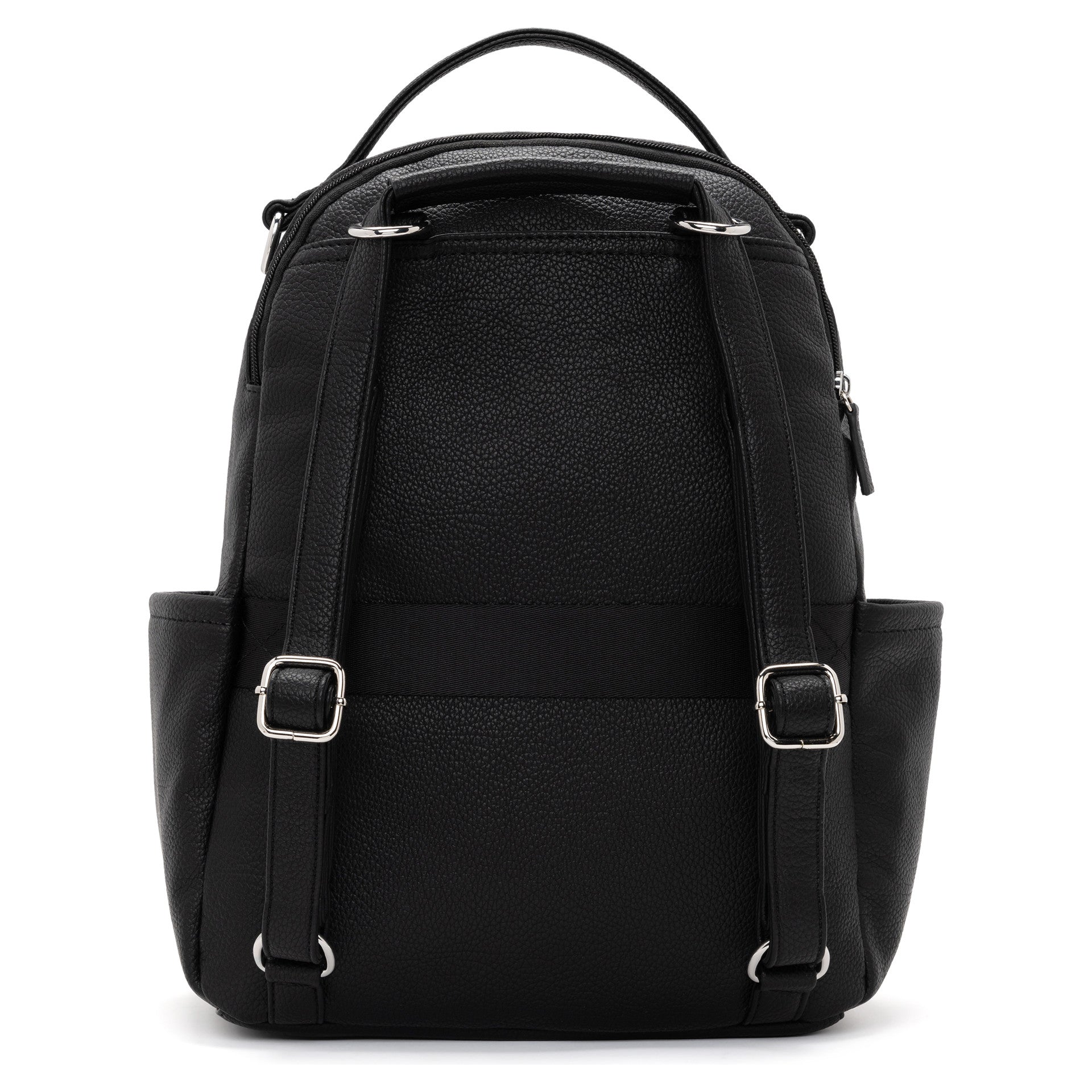 Co-Lab Baby Bird Backpack 7