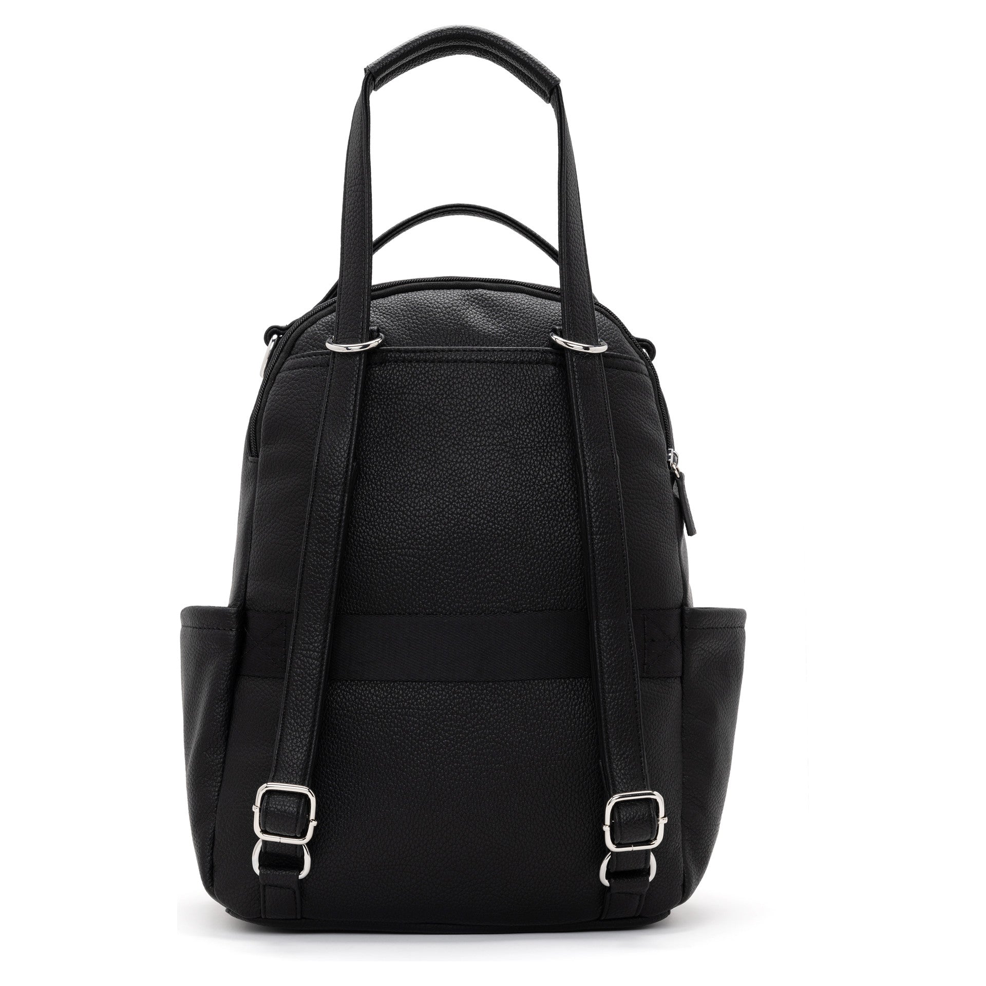 Co-Lab Baby Bird Backpack 8