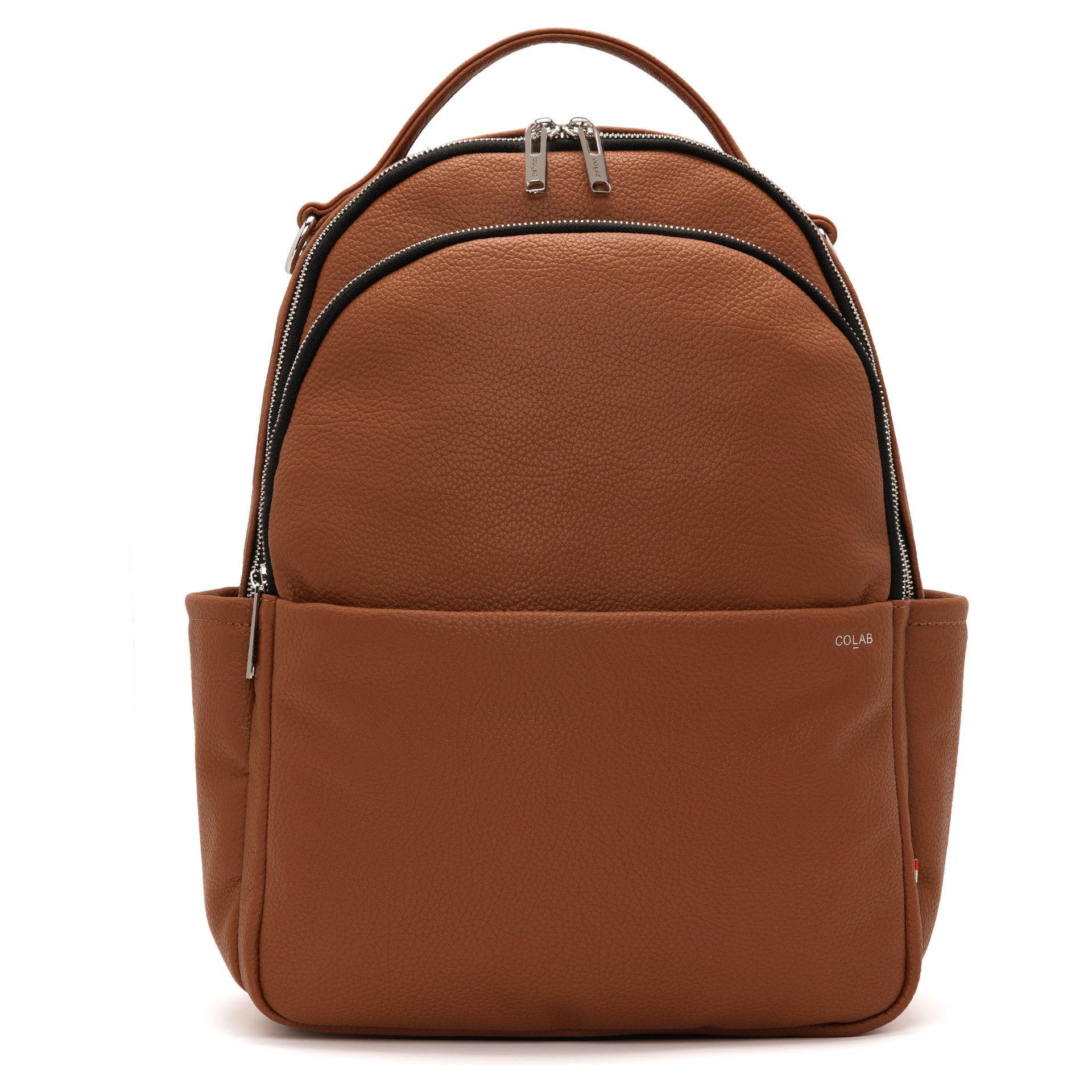 Co-Lab Baby Bird Backpack