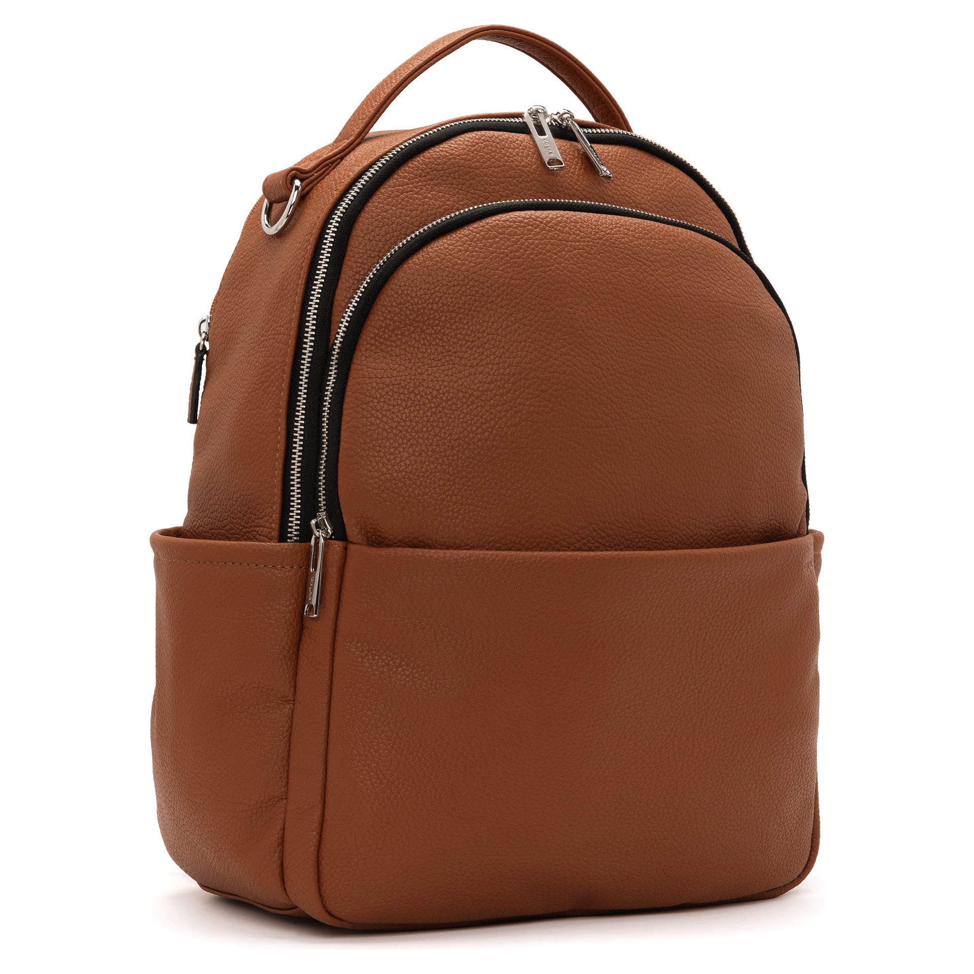 Co-Lab Baby Bird Backpack