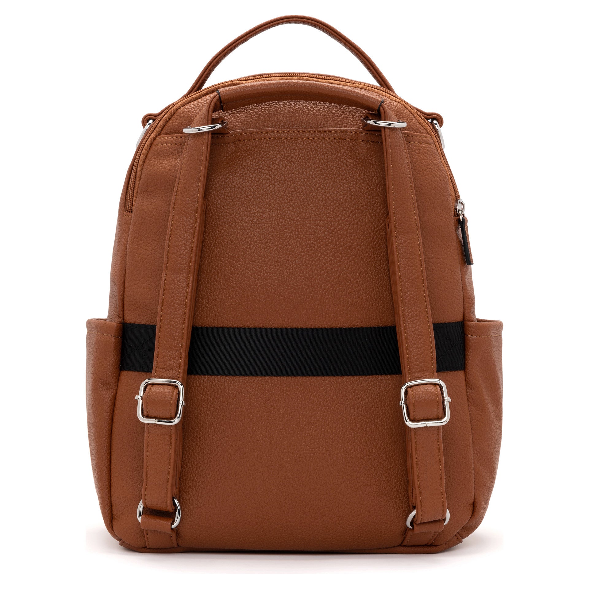 Co-Lab Baby Bird Backpack 3