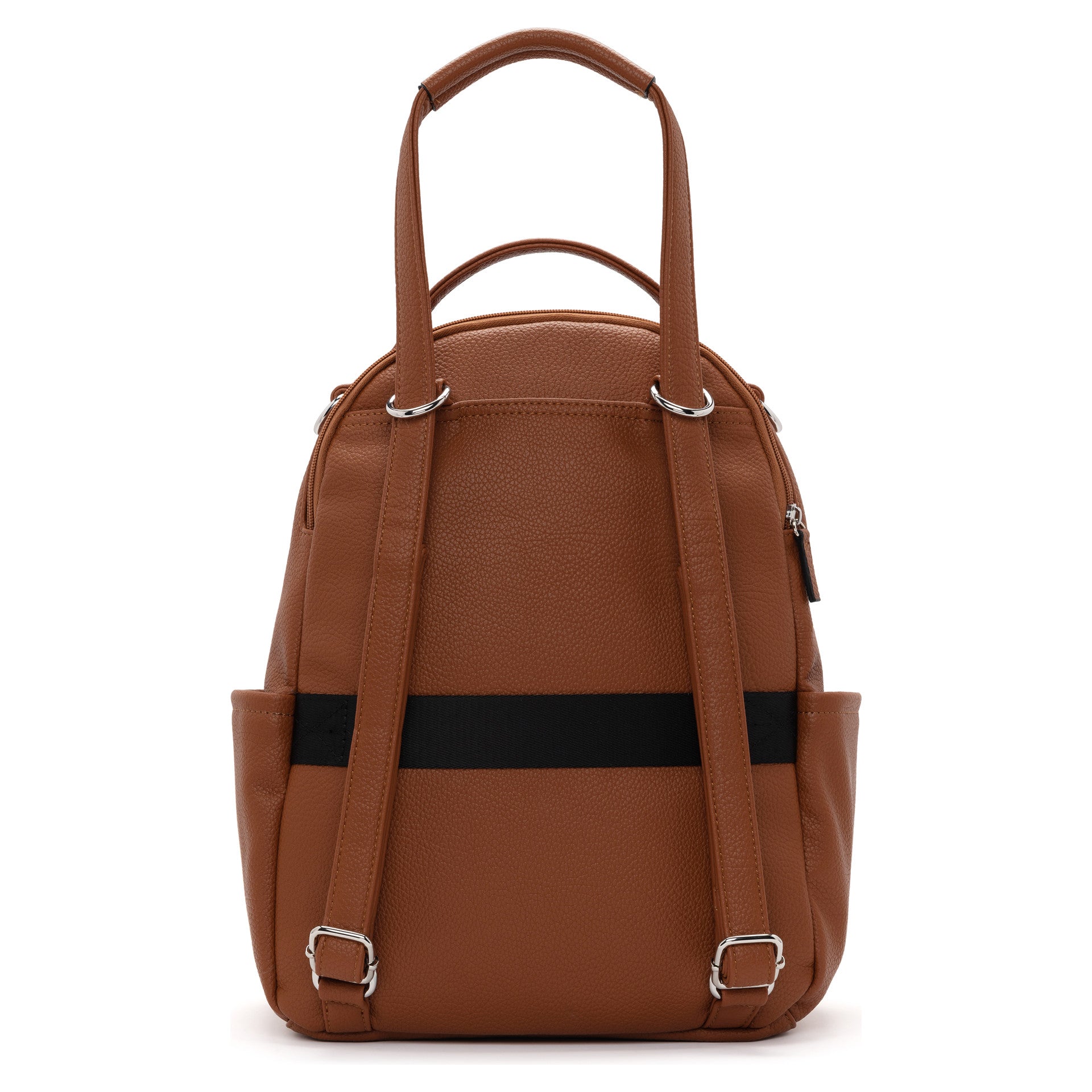 Co-Lab Baby Bird Backpack 4