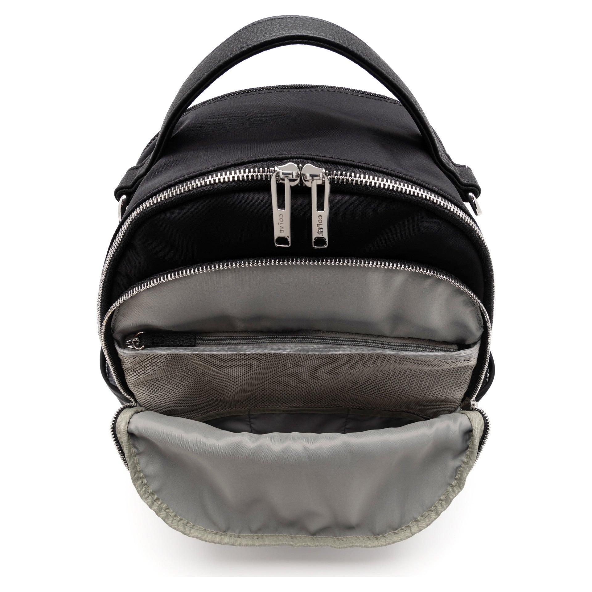 Co-Lab Baby Bird Backpack II 8