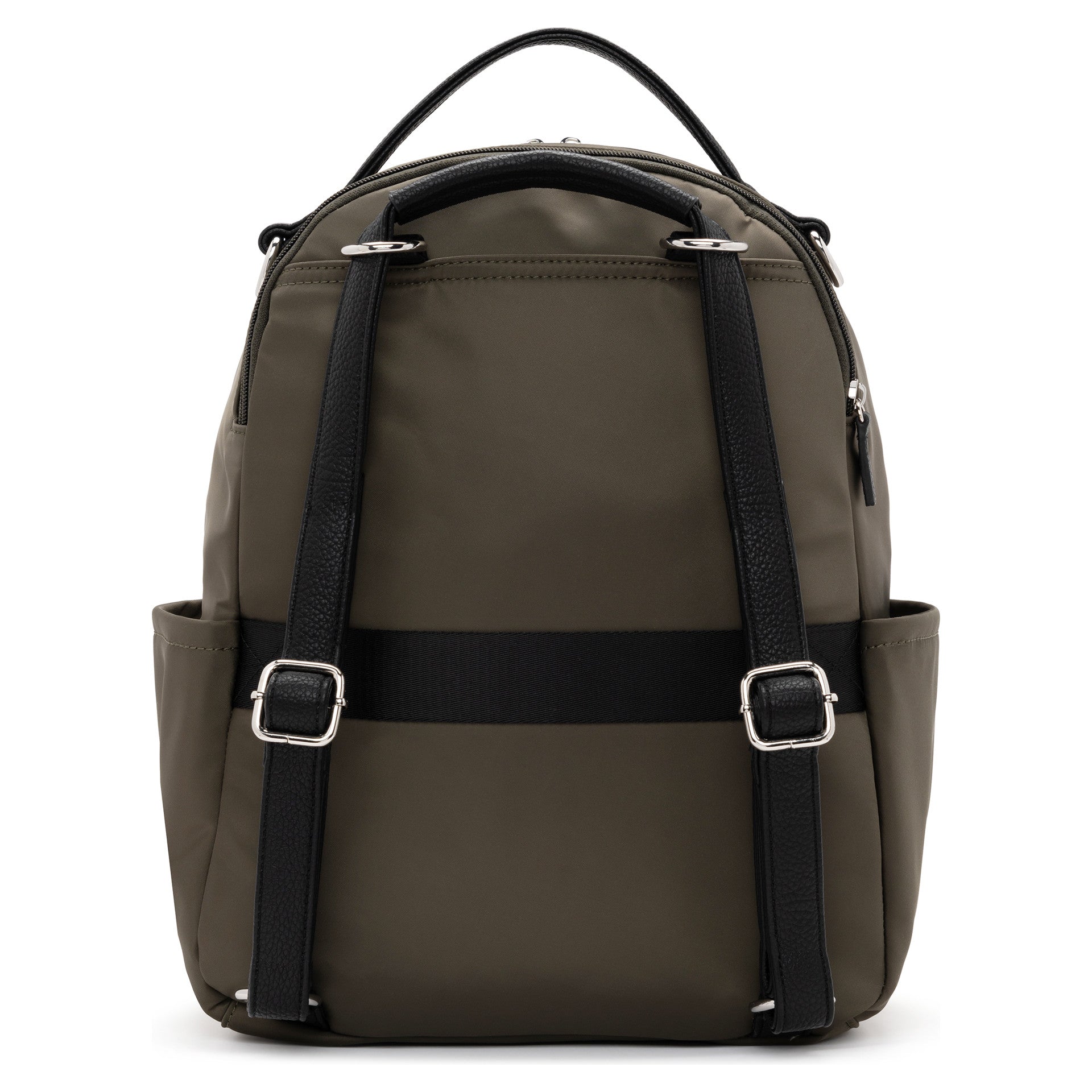 Co-Lab Baby Bird Backpack II 12