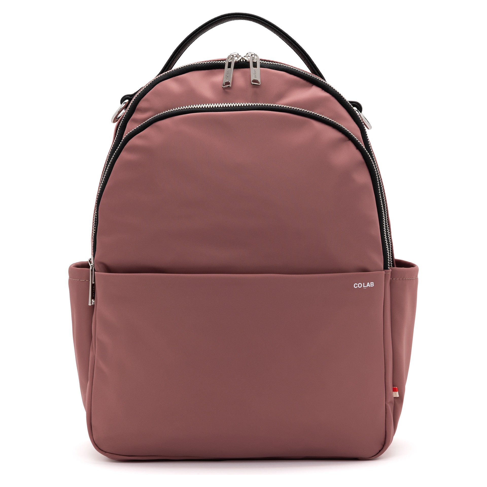 Co-Lab Baby Bird Backpack II 14