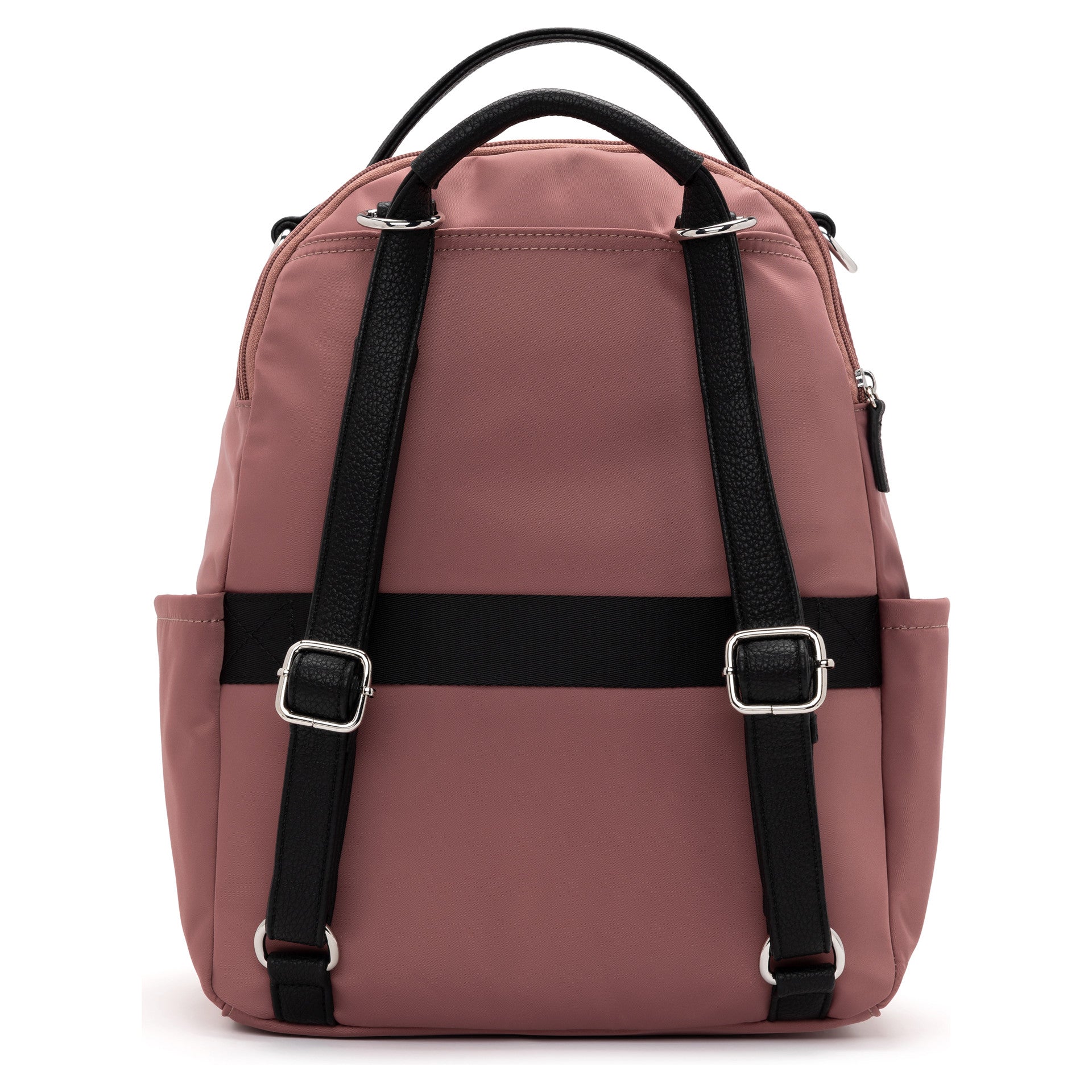 Co-Lab Baby Bird Backpack II 16