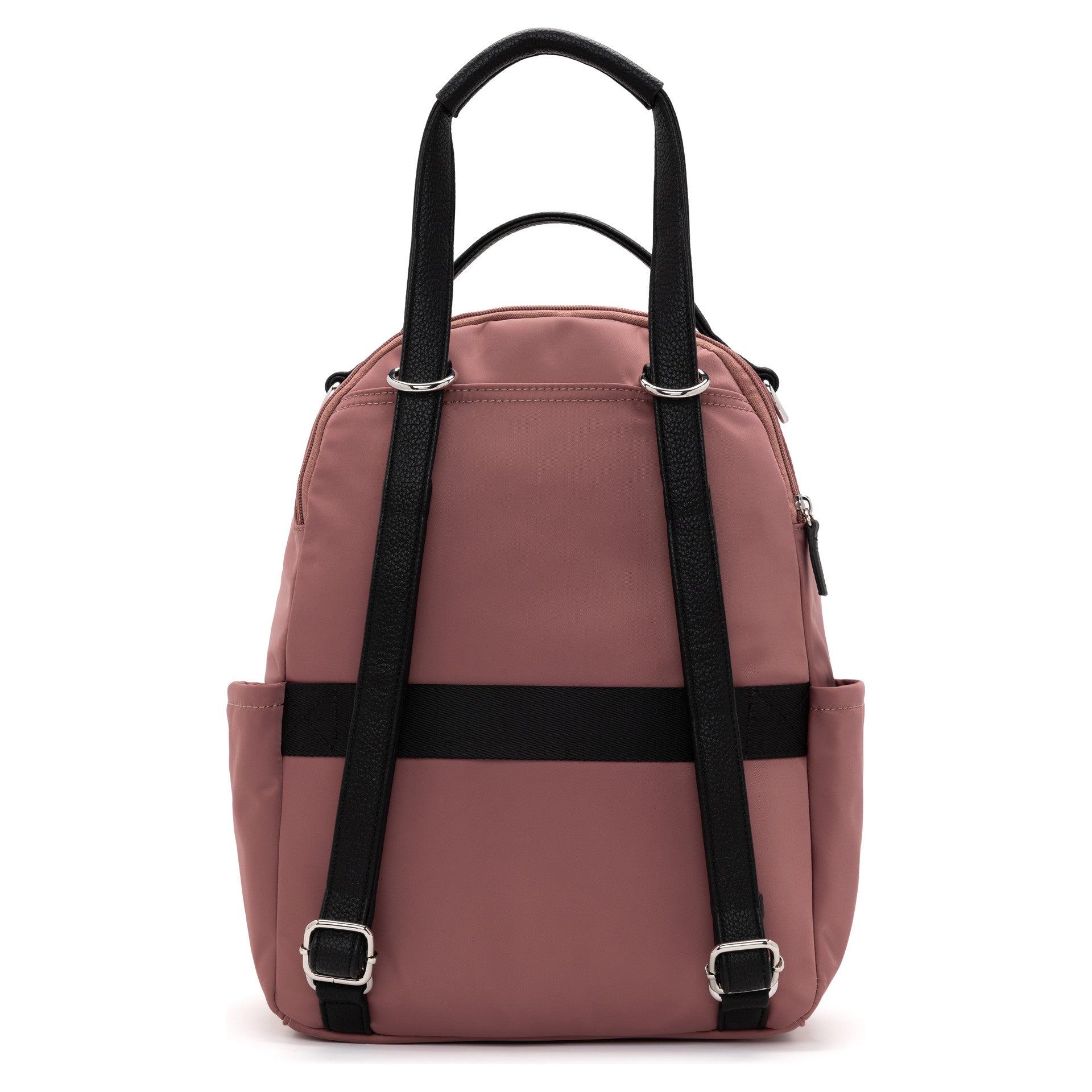 Co-Lab Baby Bird Backpack II 17