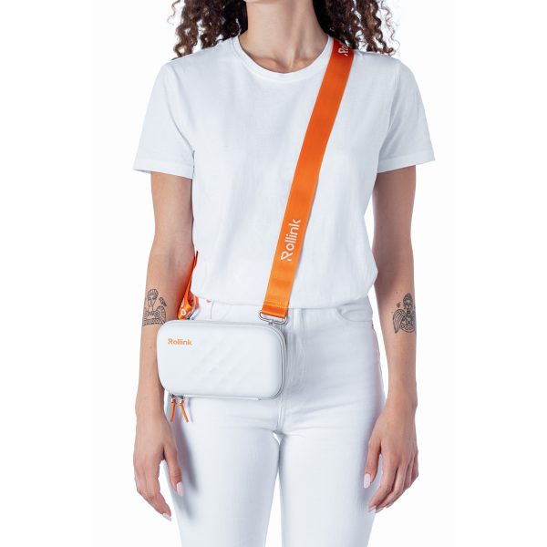 Rollink Tour Mini-Bag 19