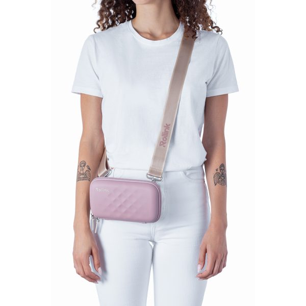 Rollink Tour Mini-Bag 26