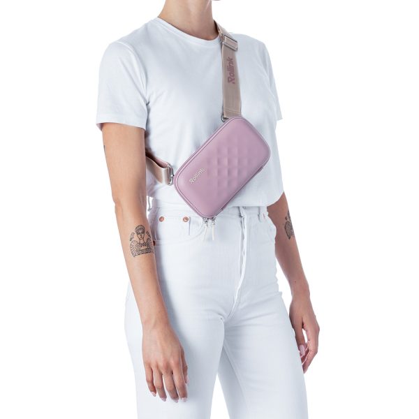 Rollink Tour Mini-Bag 27