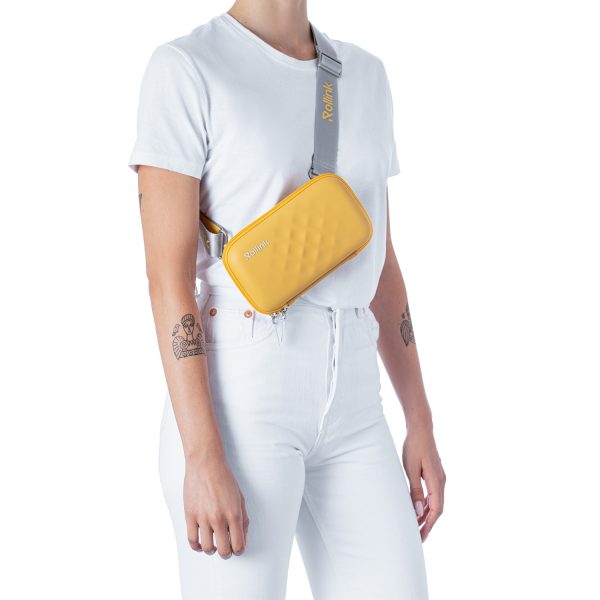Rollink Tour Mini-Bag 6