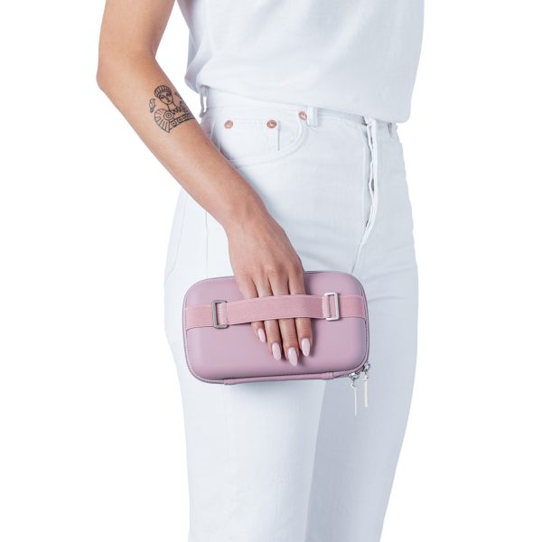 Rollink Tour Mini-Bag 28