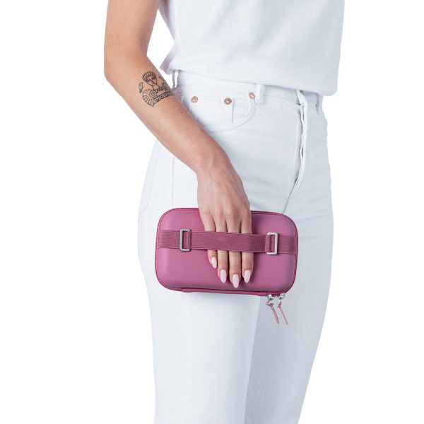 Rollink Tour Mini-Bag 13