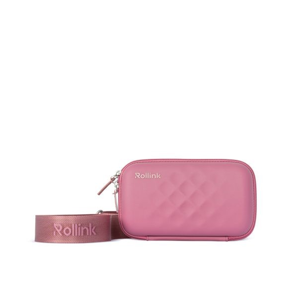 Rollink Tour Mini-Bag 4