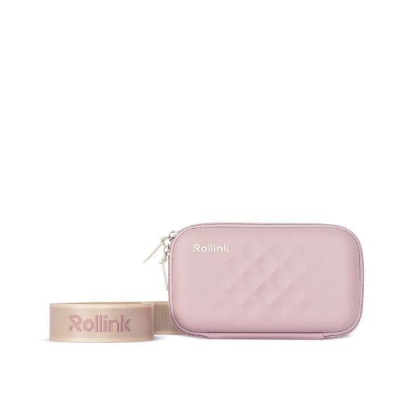Rollink Tour Mini-Bag 3