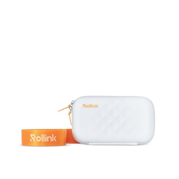 Rollink Tour Mini-Bag 5