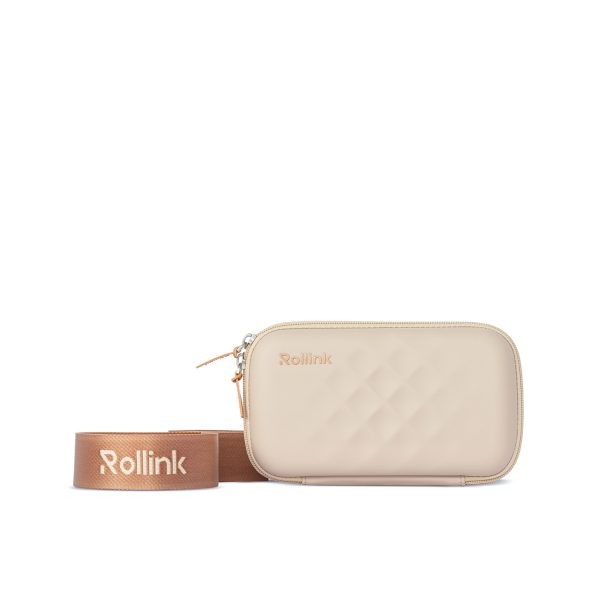 Rollink Tour Mini-Bag 37