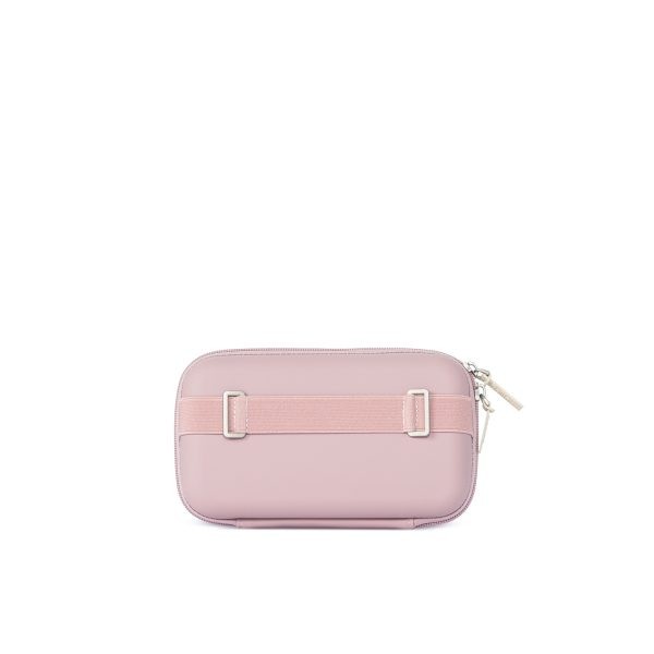 Rollink Tour Mini-Bag 29