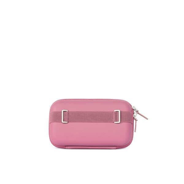 Rollink Tour Mini-Bag 14