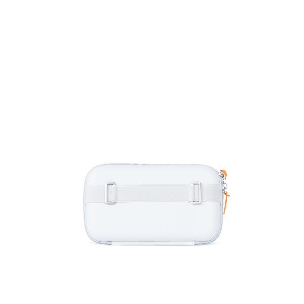Rollink Tour Mini-Bag 22