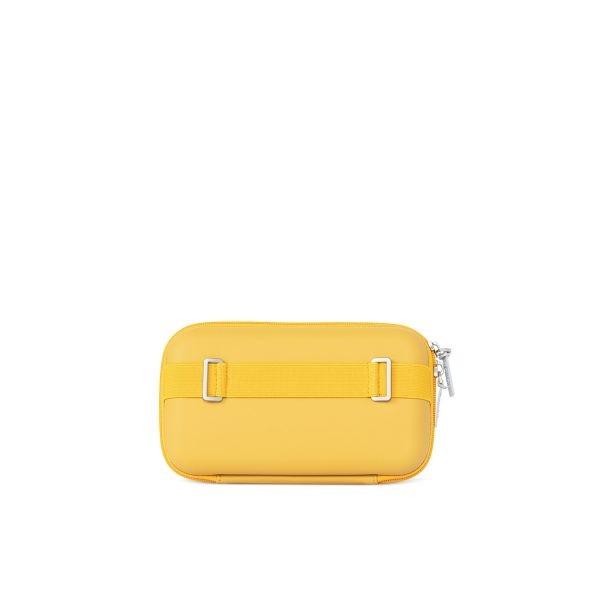 Rollink Tour Mini-Bag 8