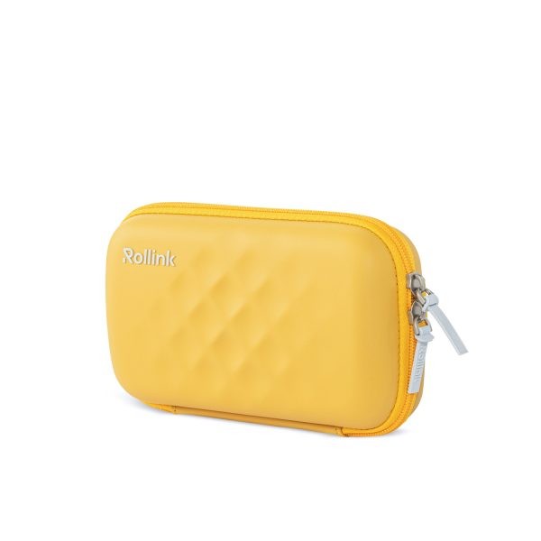 Rollink Tour Mini-Bag
