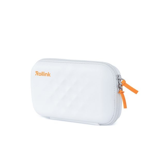 Rollink Tour Mini-Bag 16