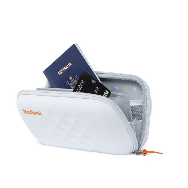 Rollink Tour Mini-Bag 23