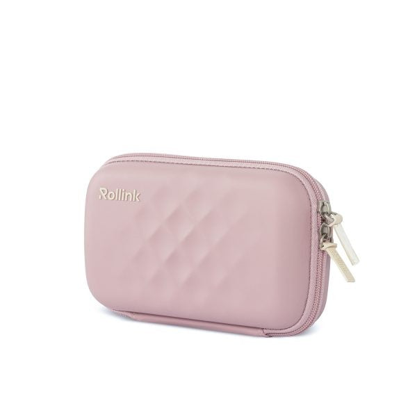 Rollink Tour Mini-Bag 30