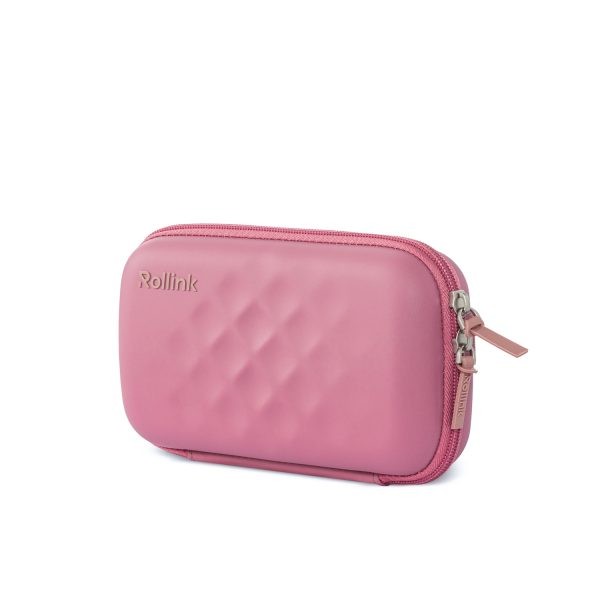 Rollink Tour Mini-Bag 9