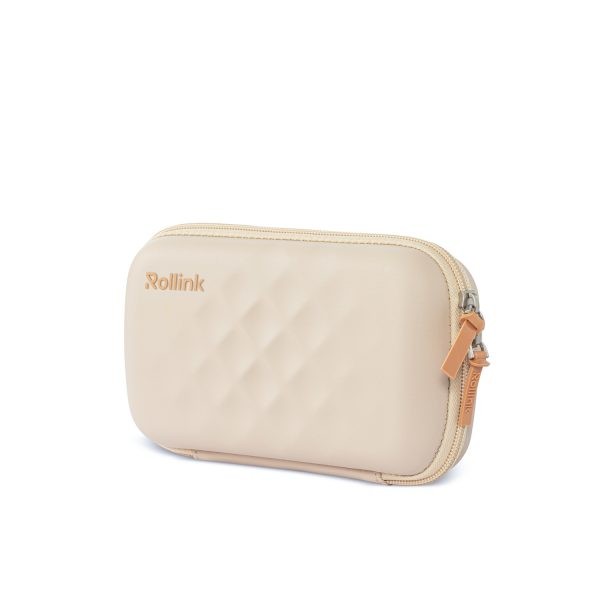 Rollink Tour Mini-Bag 38
