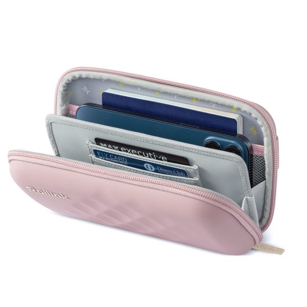 Rollink Tour Mini-Bag 32