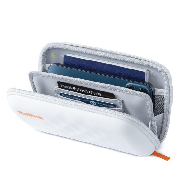 Rollink Tour Mini-Bag 24