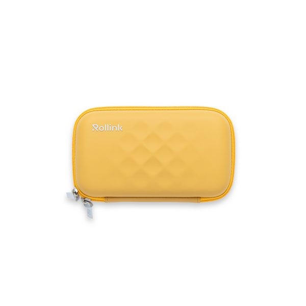 Rollink Tour Mini-Bag 12