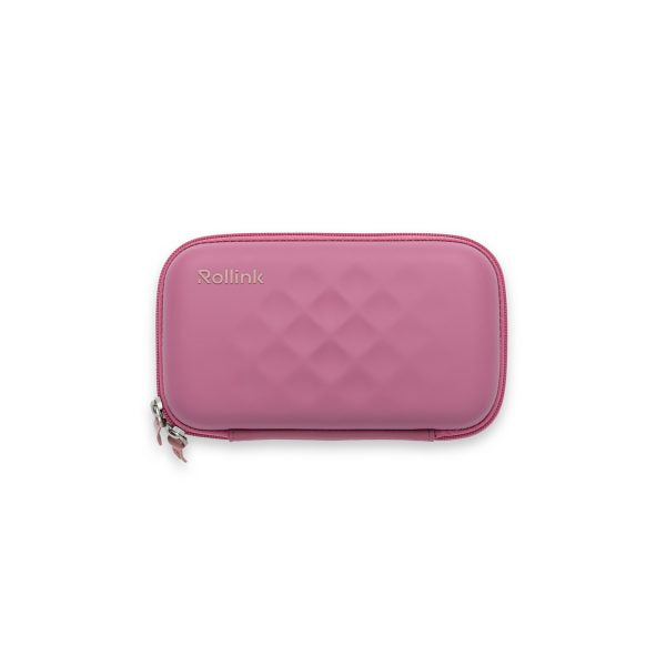 Rollink Tour Mini-Bag 18