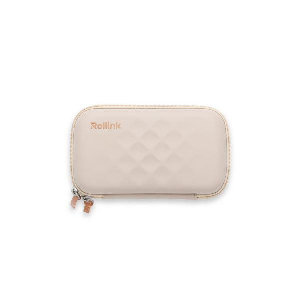 Rollink Tour Mini-Bag 41