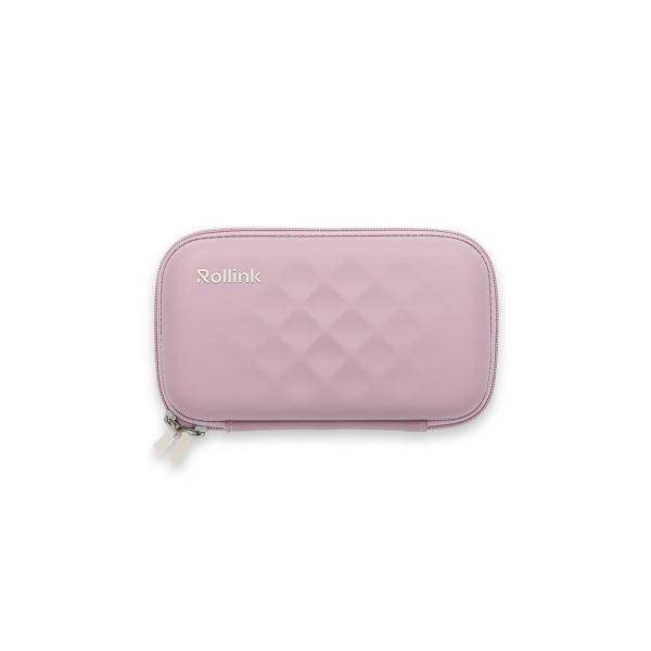 Rollink Tour Mini-Bag 33