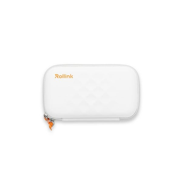 Rollink Tour Mini-Bag 25